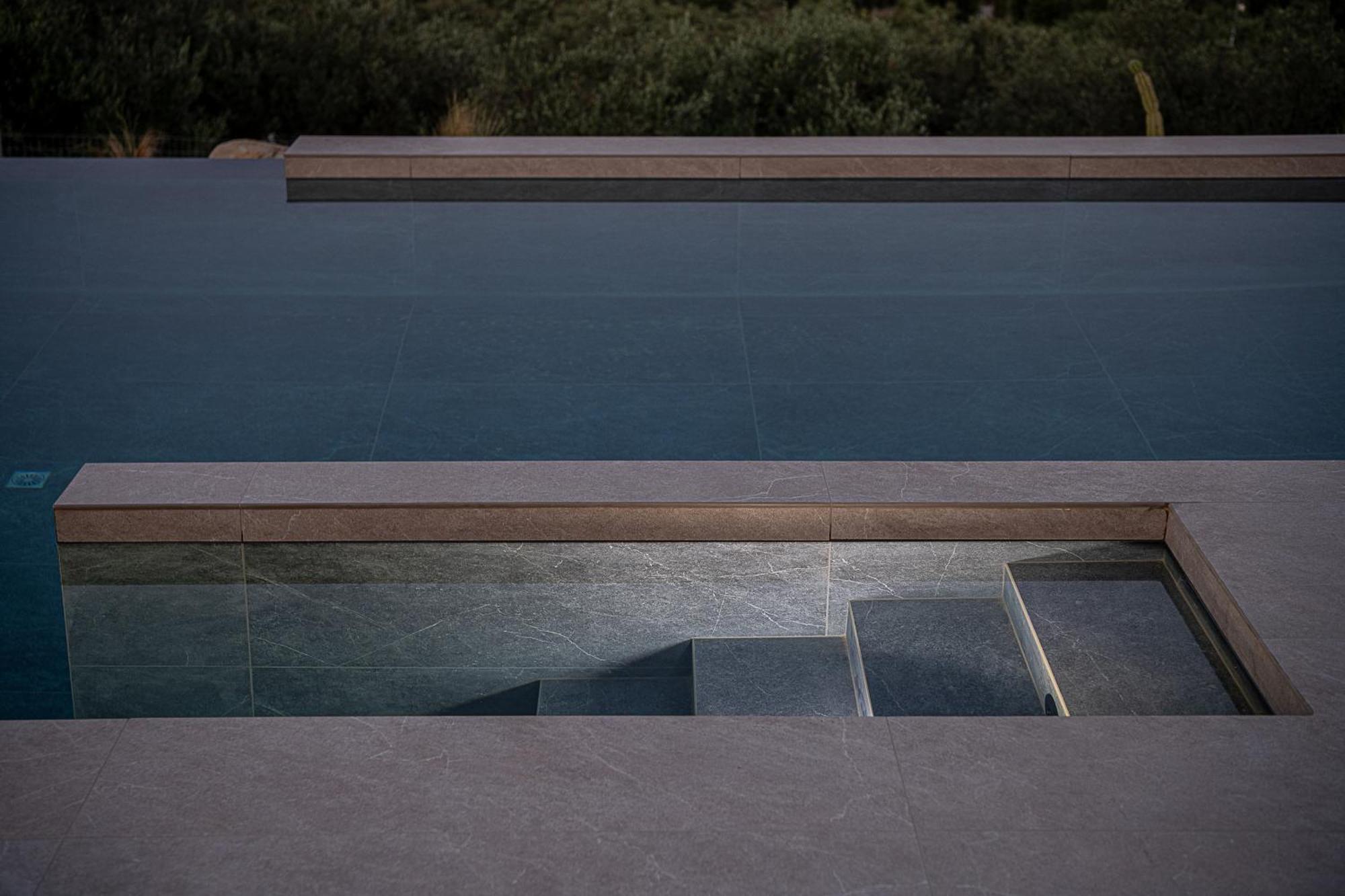 Agave Hill Luxury House Villa Hriszí Aktí Haniá Kültér fotó